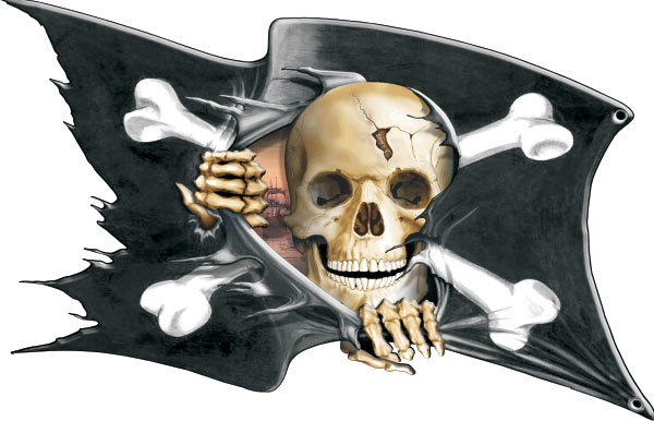 Jolly_Roger_Pirate_Flag_Decal_L_Lg