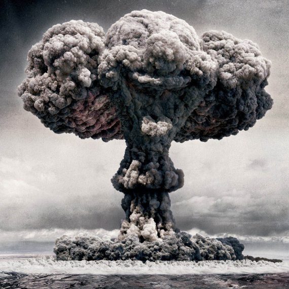 Nuclear-Blast-Pictures-3D-Apple-Desktop317