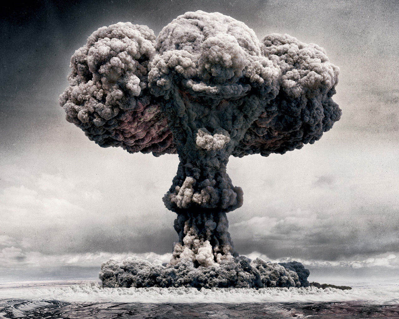 Nuclear-Blast-Pictures-3D-Apple-Desktop317