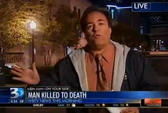 man-killed-to-death-journalism-fail1