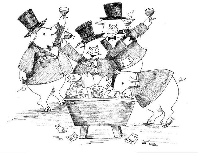 pigs-bmp-for-web