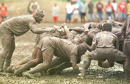 scrum-3