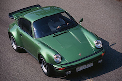 1974-Porsche-930-911-Turbo
