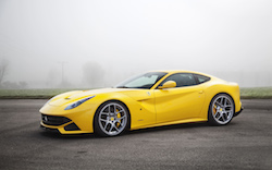 2013_ferrari_f12_berlinetta_novitec-wide