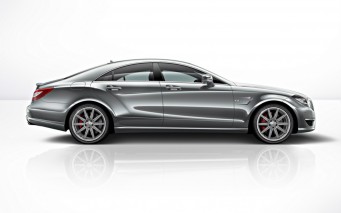 2014-cls63-amg