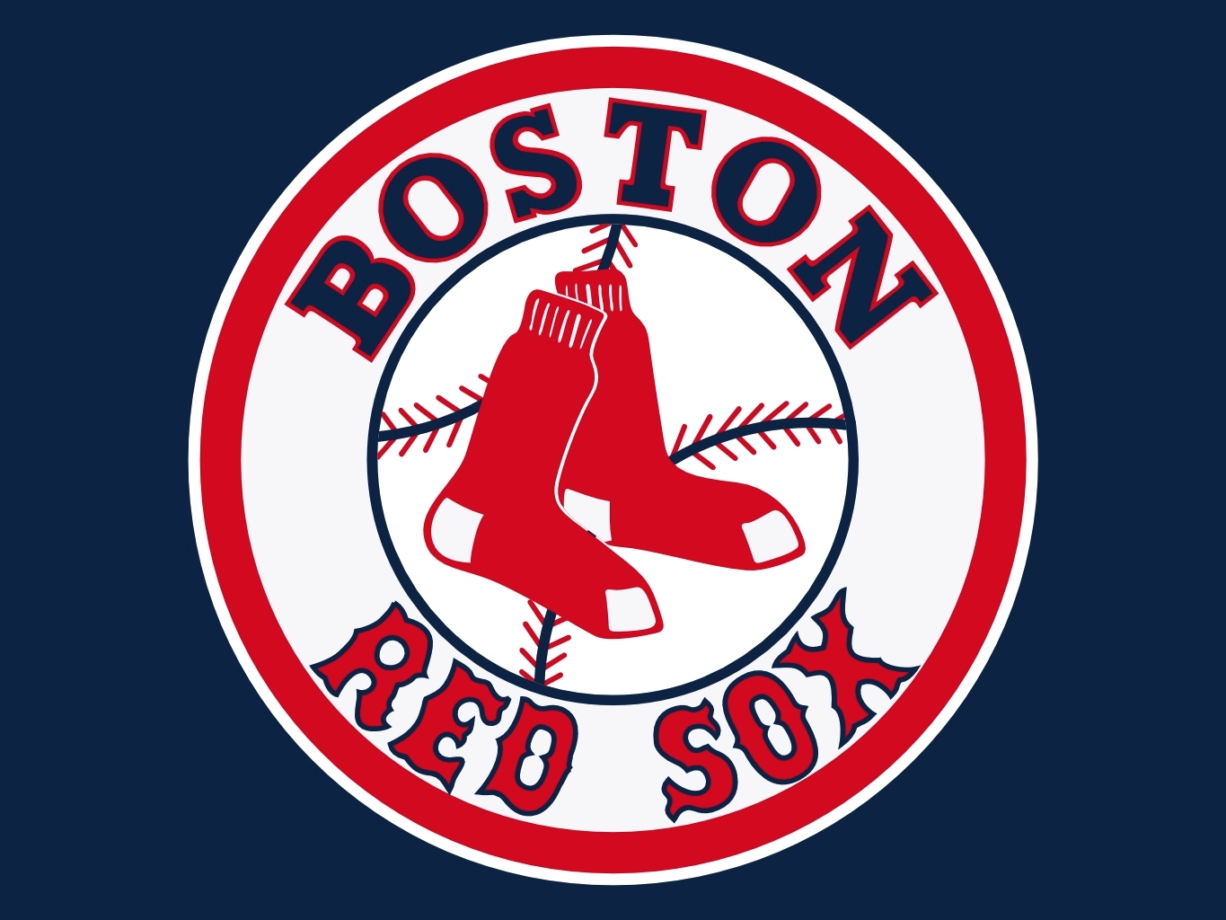 Boston_Red_Sox