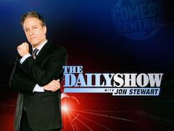 jon-stewart