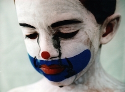 photos-of-sad-children-nb6370