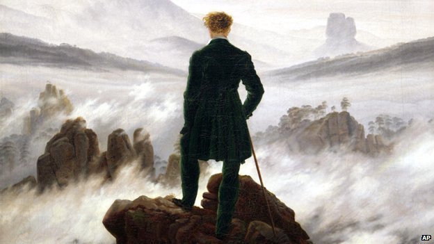 _74571506_friedrich