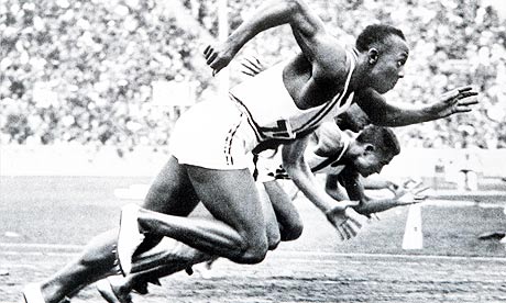 Jesse-Owens-007
