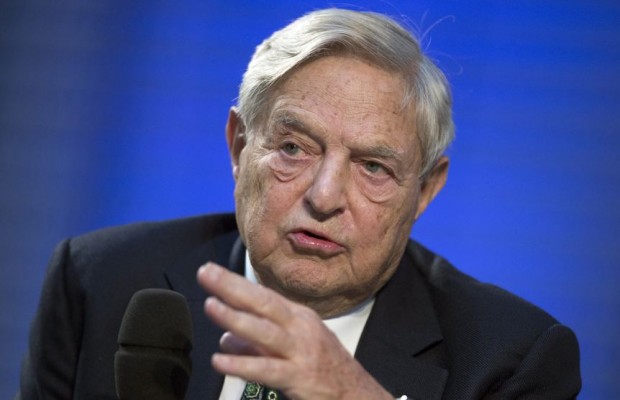 Soros-620×400
