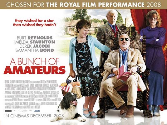 bunch_of_amateurs