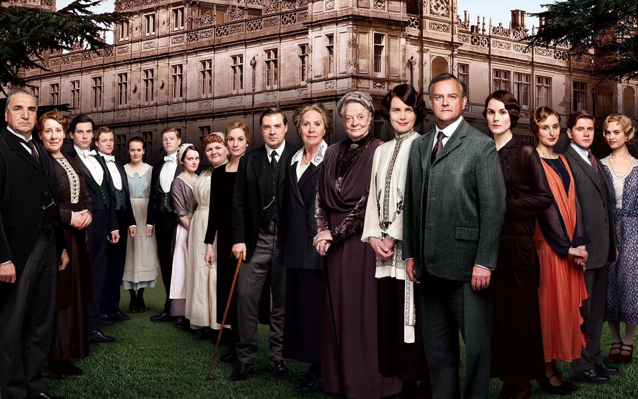 downton-abbey-season-4-ftr