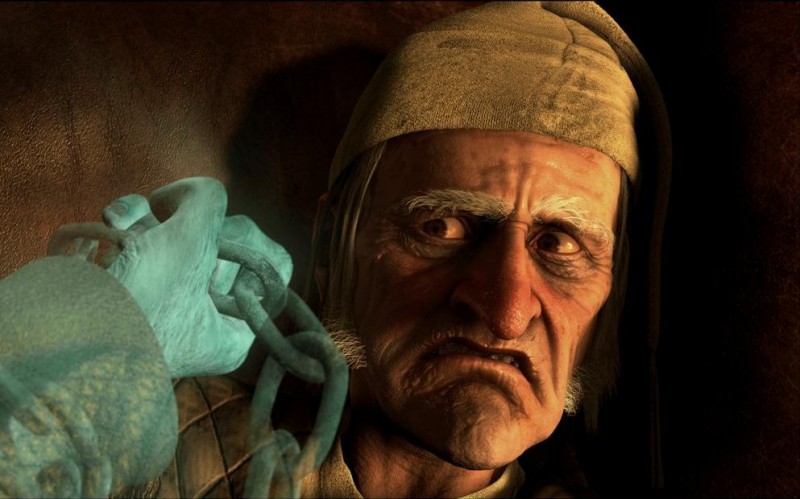 jim-carrey-e-ebenezer-scrooge-nel-film-a-christmas-carol-117453