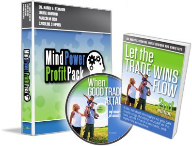 mind-power