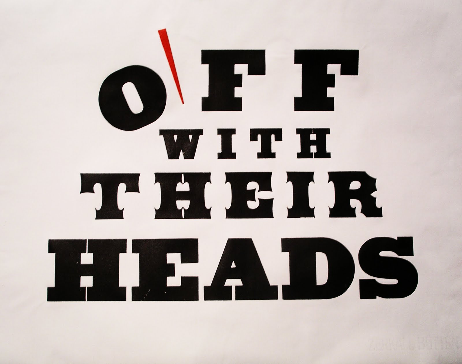 off-with-their-heads