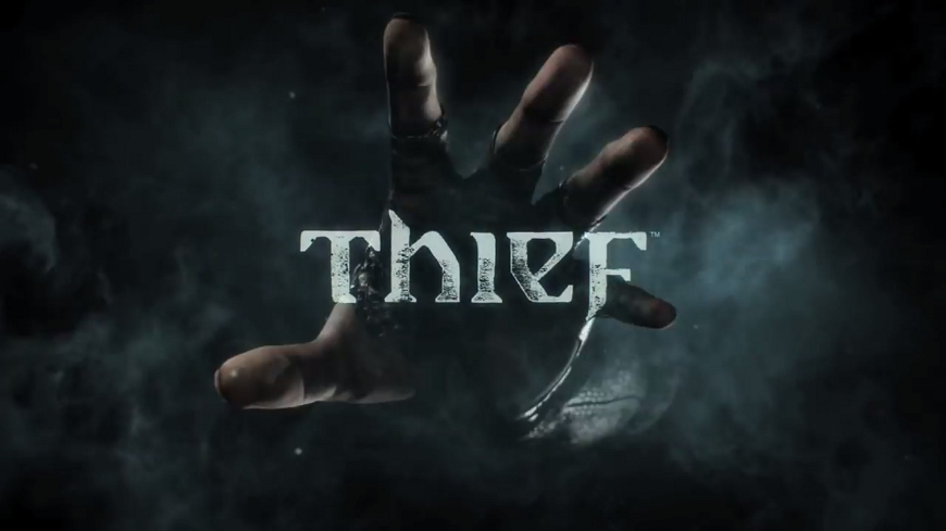 thief-review