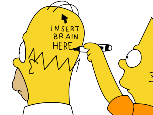 working-with-idiots1