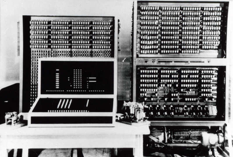 1941_zuse_z3_large