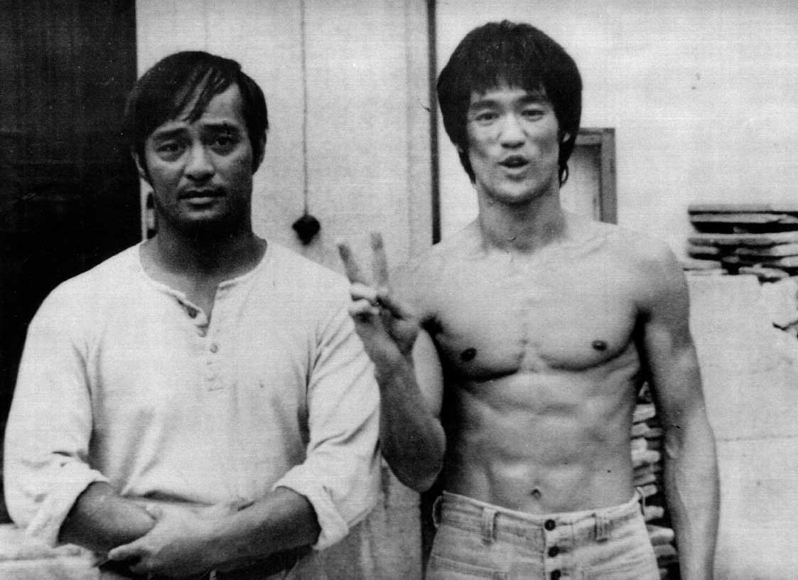 Bruce-Lee-Dan-Inosanto