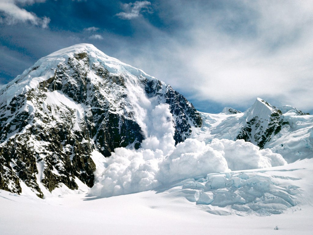 avalanche-awareness-course-morzine1