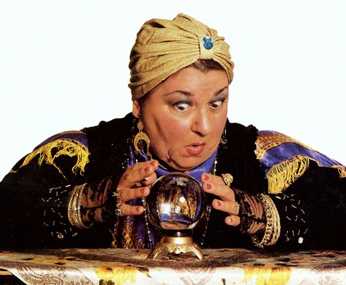 crystal-ball-500