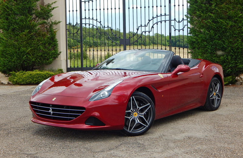 ferrari-2