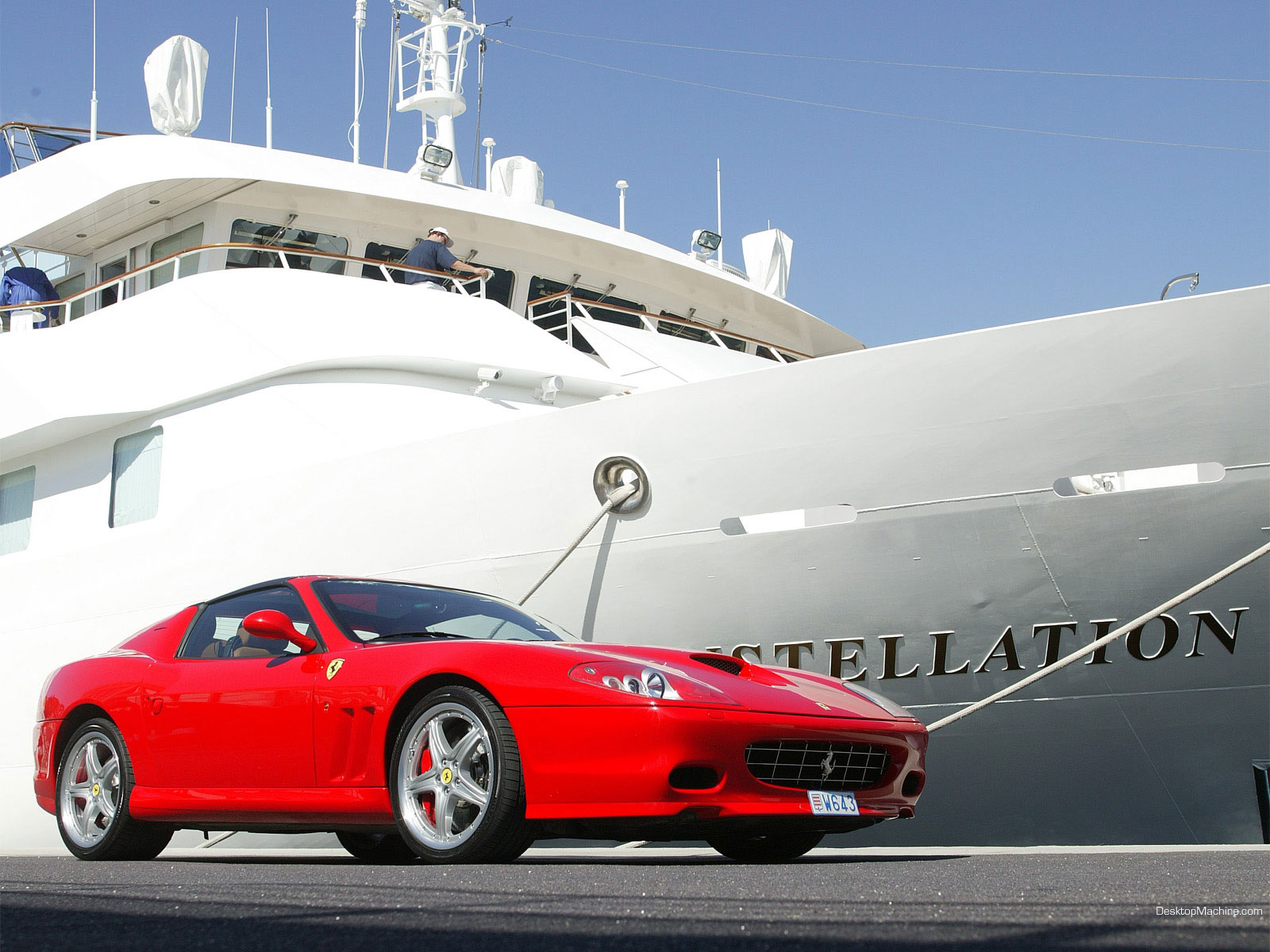 ferrariandyacht-962201