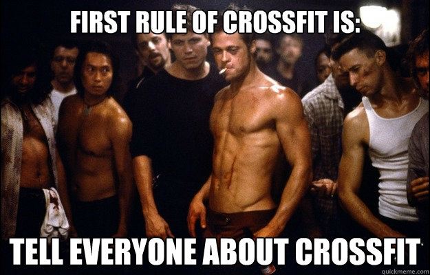 fight-club