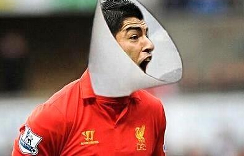 suarez2
