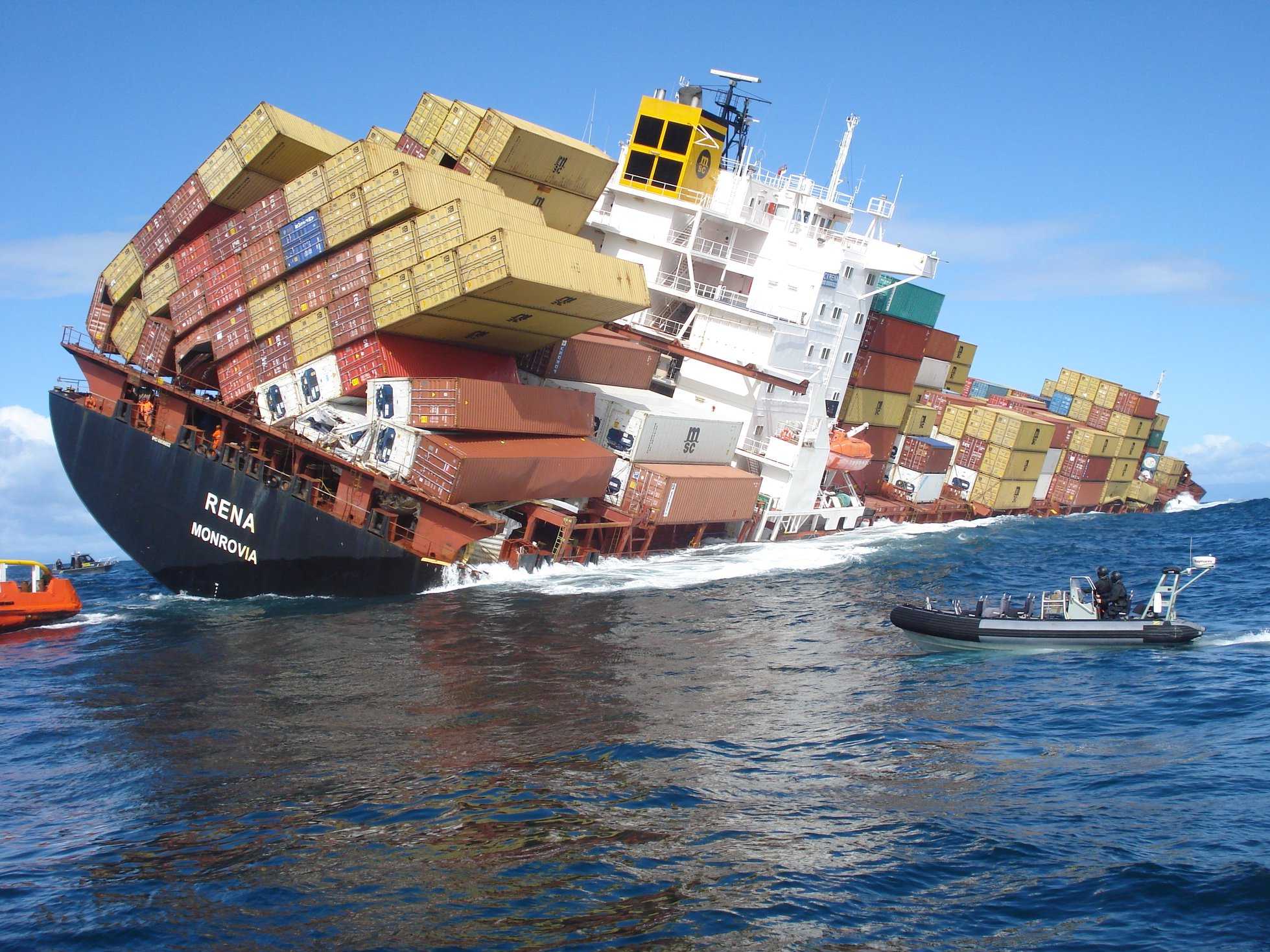 trade-deficit-widens