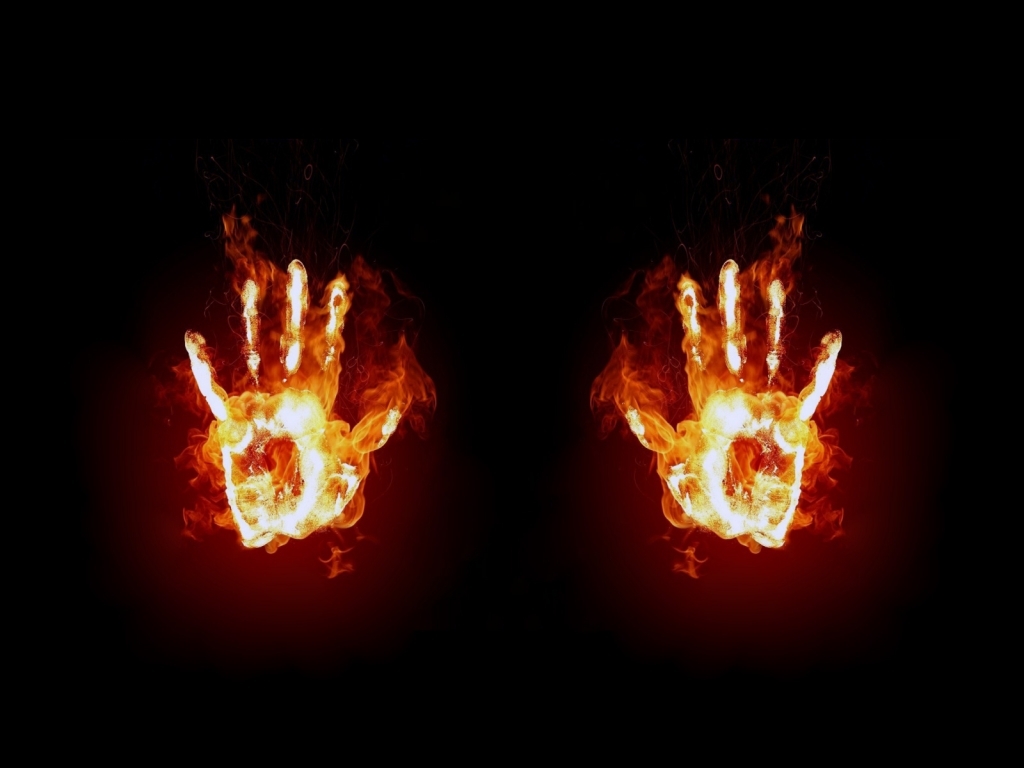 11479-hot-hands