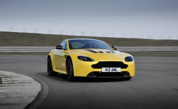 2015-Aston-Martin-V12-Vantage-S-626×382