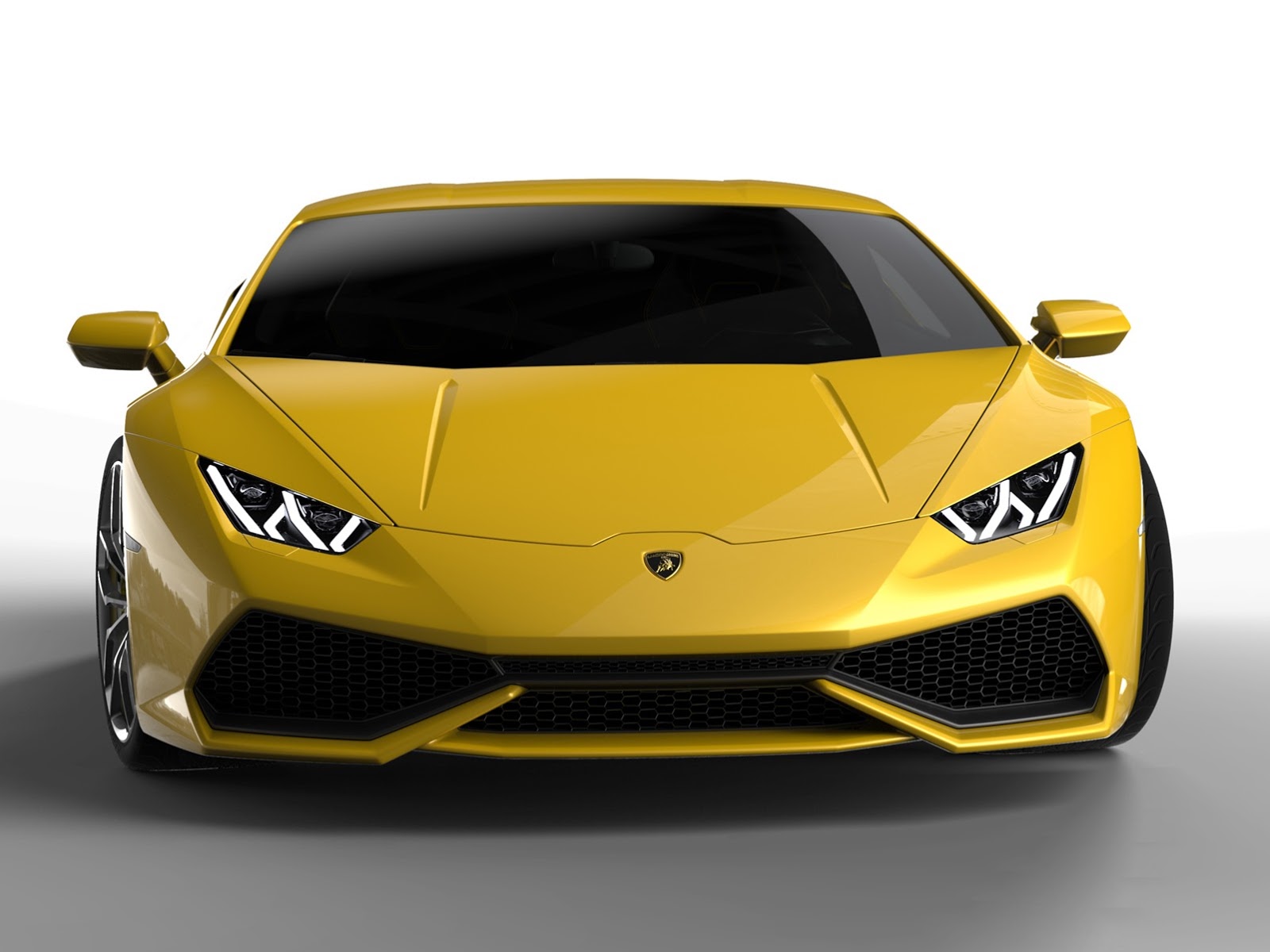 4-Lamborghini-Huracan