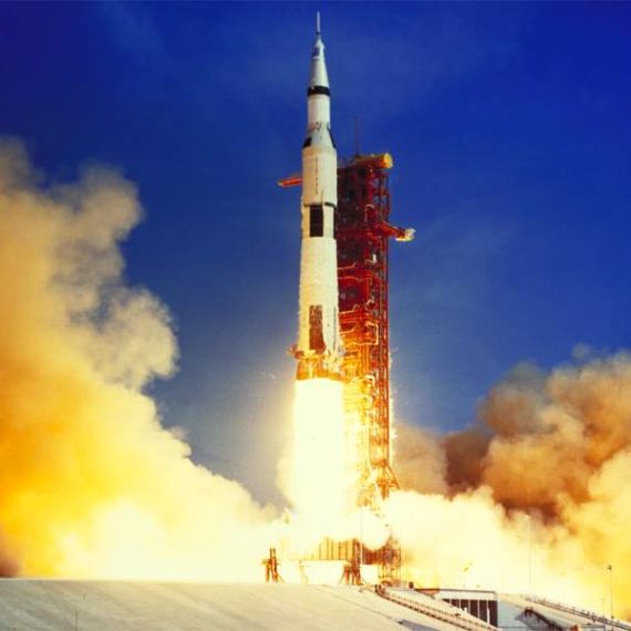 6a00d83451c1af69e20120a5f406a8970c