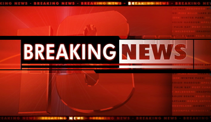 Breaking-News