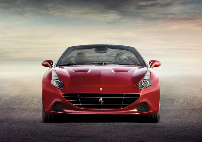 Ferrari-California-T_imagelarge