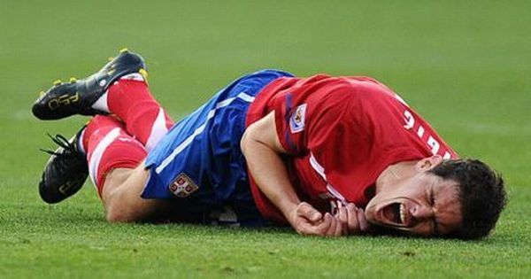 Soccer-Players-Crying-17