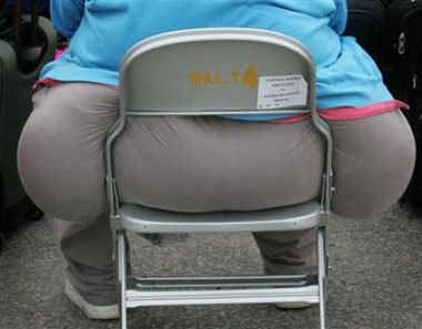 fat-chair2