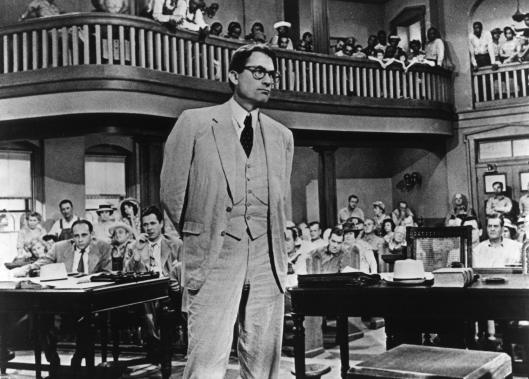 gregory-peck-portrays-attorney-atticus-finch-in-the-1962-film-to-kill-a-mockingbird-b90b03b6d581ac591