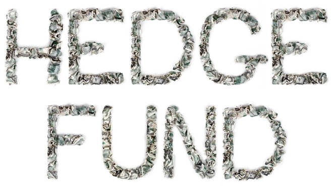 hedge_fund