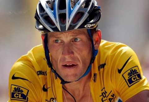 lance.armstrong