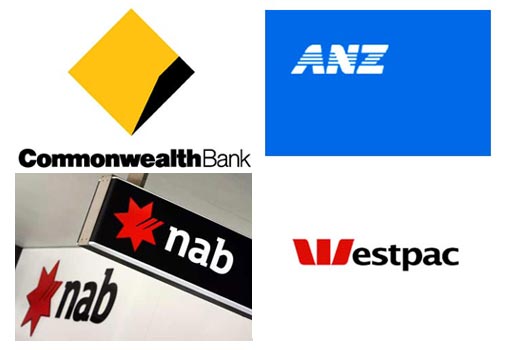 largest_4_banks_australia