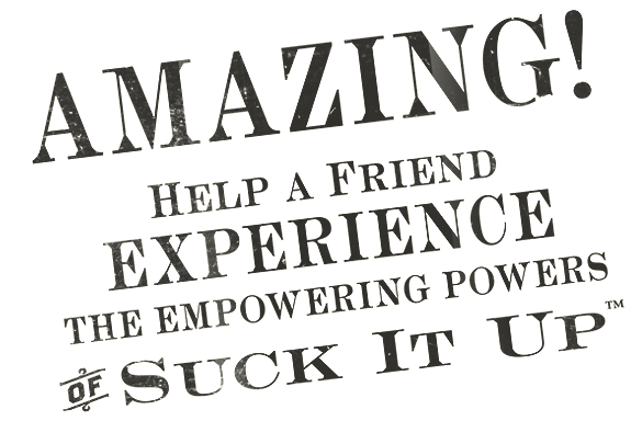 postertext_one