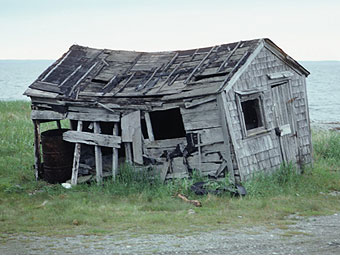 run_down_house.ce_