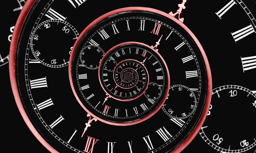 stop_watching_the_clock