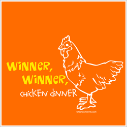 winner-winner-chicken-dinner1