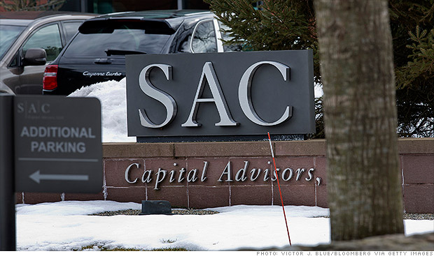 130315143155-sac-capital-advisors-cohen-620xa
