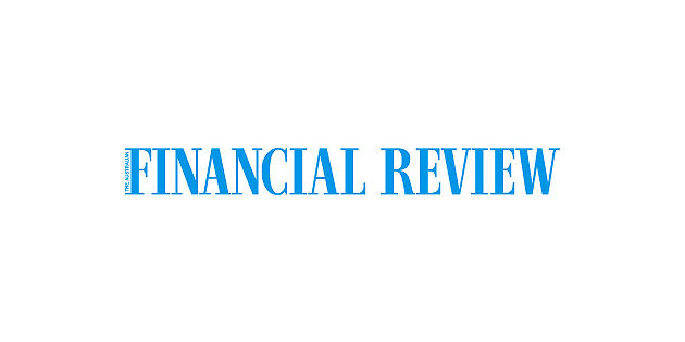 AFR-Logo