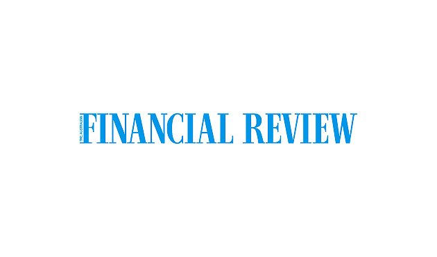 AFR-Logo